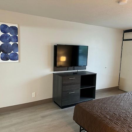 Stayable Jax West Jacksonville Exterior foto