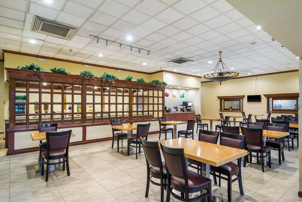 Stayable Jax West Jacksonville Exterior foto